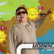 Image for article titled Everything Is Sunny All The Time Always, Analysts Say
